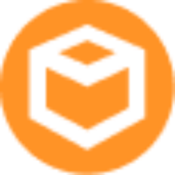 Logo 2C8 Business Solutions AB