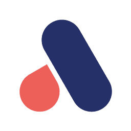 Logo Farmer Connect SA