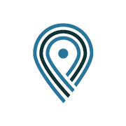 Logo Local Media Consortium, Inc.