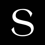 Logo Cannabis.de Media AG