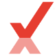 Logo DisposeRx, Inc.