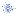 Logo North Signal Capital LLC