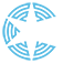 Logo City Tech Collaborative