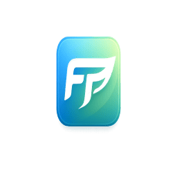 Logo Fellow Pay A/S
