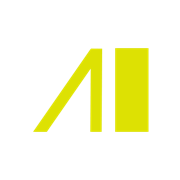 Logo Blackshark Ai