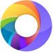 Logo Olatech Solutions Ltd.