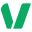 Logo Viterra Chartering BV
