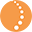 Logo Northfield Medical, Inc.