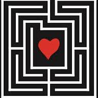 Logo Labyrinth Choir, Inc.