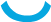 Logo South Georgia Dental Management LLC