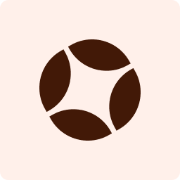 Logo Jasper Health, Inc.