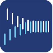 Logo KnectIQ, Inc.
