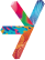 Logo Saudi Entertainment Ventures Co.
