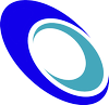 Logo RadMD LLC