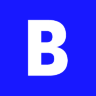 Logo Valontime Slu