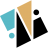 Logo Insight Technology, Inc.
