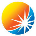 Logo IGT UK Interactive Holdings Ltd.