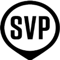 Logo Social Venture Partners Boston, Inc.