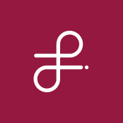 Logo Lecto, Inc.