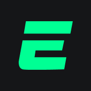 Logo Embedded Ventures LLC