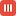 Logo AES Brasil Energia SA
