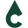 Logo Cannabotech Ltd.