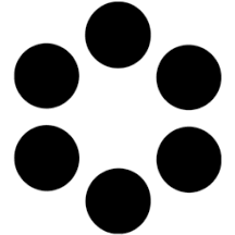 Logo aiOla Ltd.
