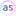 Logo Agitated Solutions, Inc.