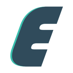 Logo Endosound, Inc.