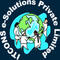 Logo ITCONS E-Solutions Ltd.