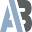 Logo Amplo Biotechnology, Inc.