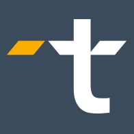 Logo Trusscore