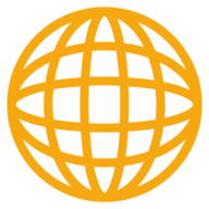 Logo Global Helium Corp.
