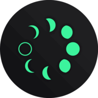 Logo Moontalk Oy