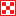 Logo Purina® Arabia