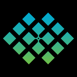 Logo Trustlogix