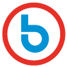 Logo Lojas Bemol