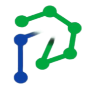 Logo Pichain Innovations Pvt Ltd.