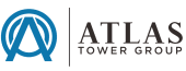 Logo Atlas Tower Group Ltd.