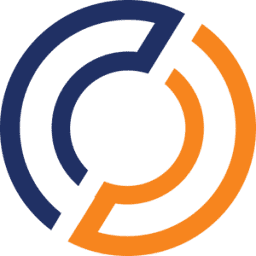Logo Olbia Software, Inc.