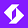 Logo Ketch Kloud, Inc.