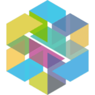 Logo Connectus Wealth LLC