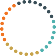 Logo Decode Health, Inc.
