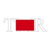 Logo The Mistake Room
