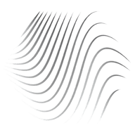 Logo Nanomedic Technologies Ltd.