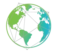 Logo 5F World Pvt Ltd.