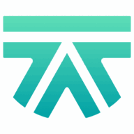 Logo Trava Security, Inc.