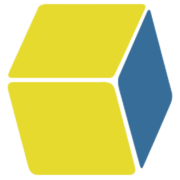 Logo Turingum, Inc.