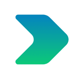 Logo Learneca
