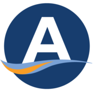 Logo Axius Water